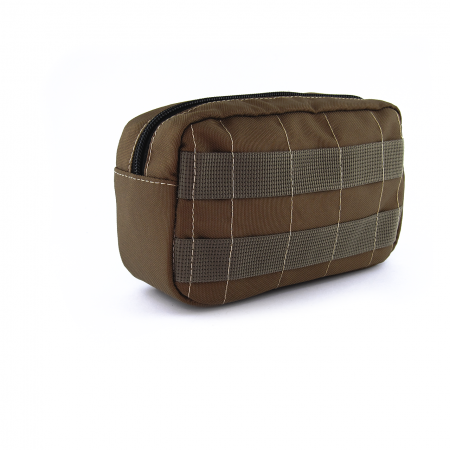 Подсумок для личных вещей «Сухарка»